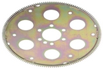 153 Tooth GM OEM Flexplate